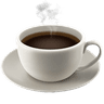 Cafetería