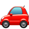 Automóviles