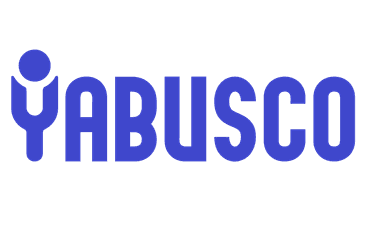 Yabusco