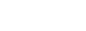 Yabusco