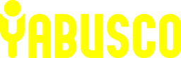 Yabusco