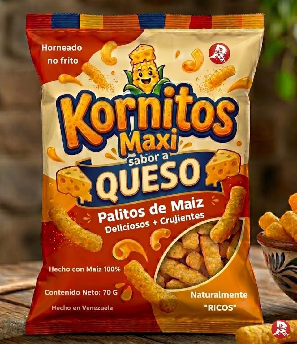 Imagen 5 de Fabrica de Alimentos el Páramo