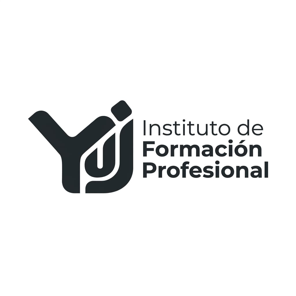Instituto de Formación Profesional YUJ
