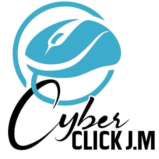 Cyber Click JM 