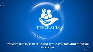 Imagen 1 de Fondo de Empleados de Seracis