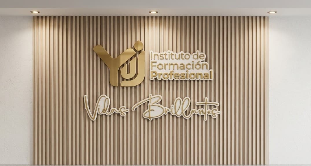 Imagen 5 de Instituto de Formación Profesional YUJ