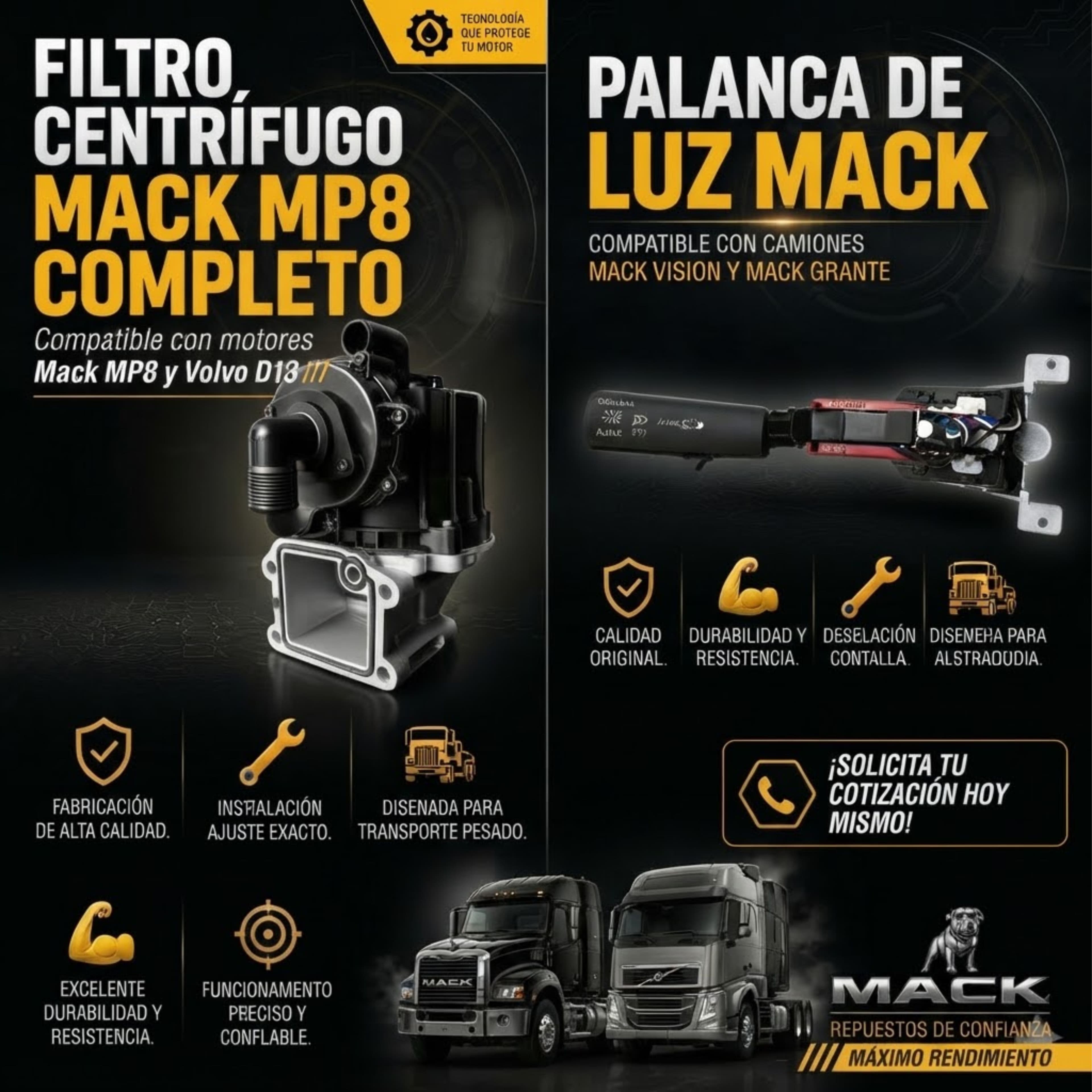 SUSPENCAR 3000 1