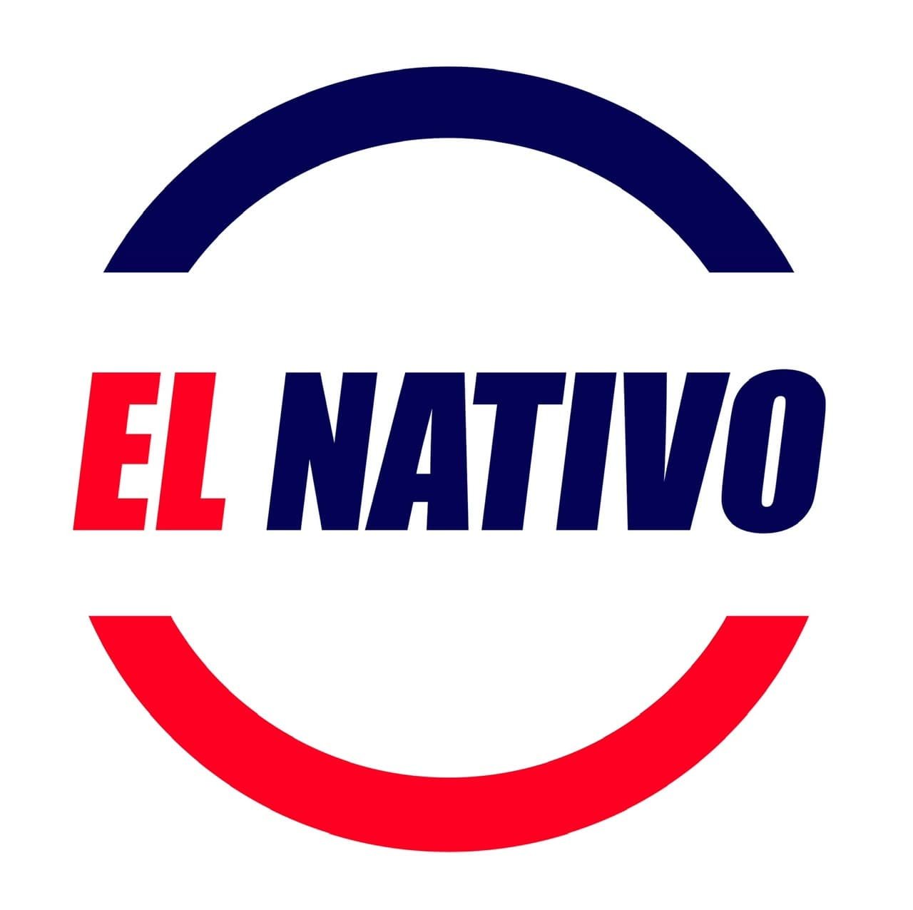 Cambio de Aceite el Nativo