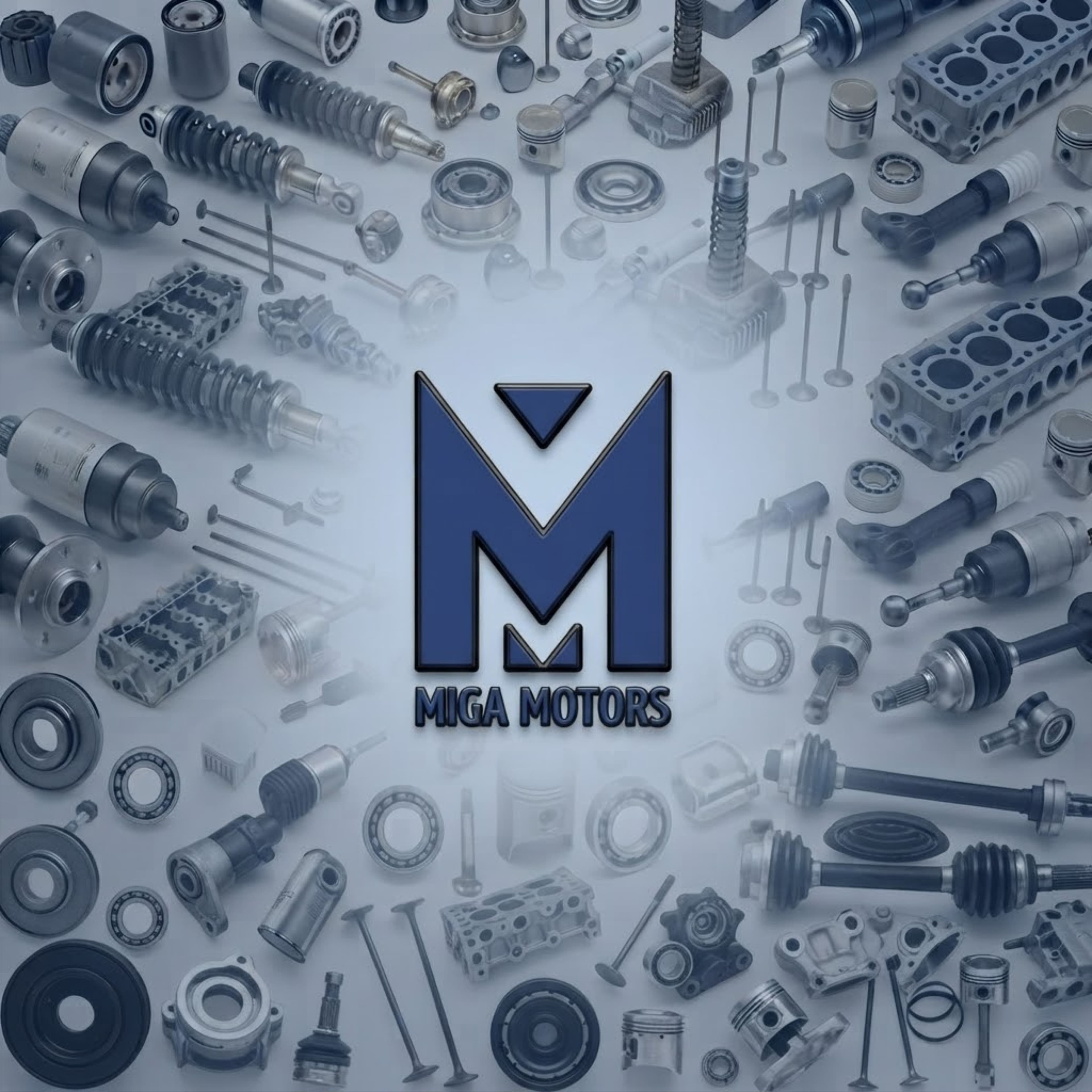 Miga Motors 1