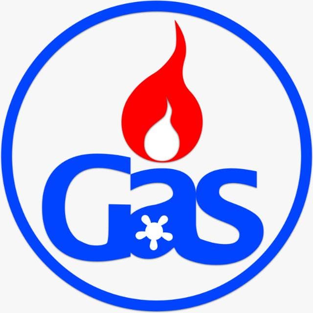 Distribuidora Estebita Gas (San José)
