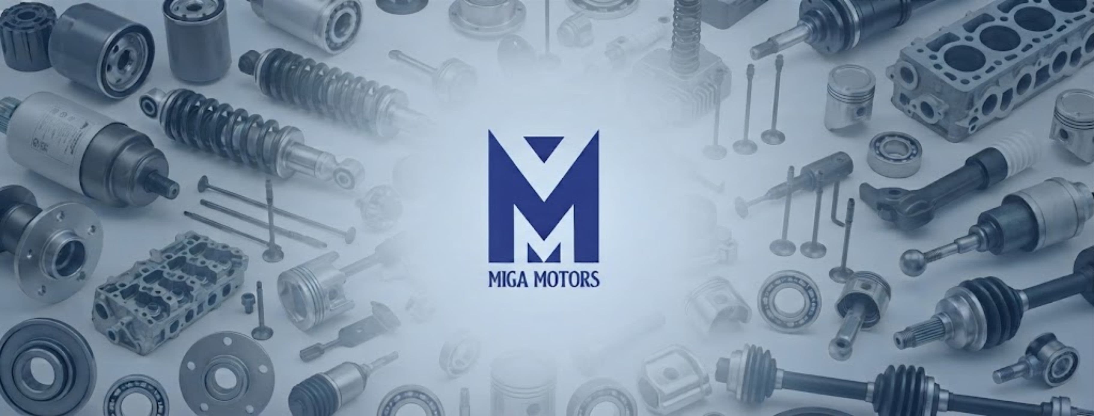 Miga Motors
