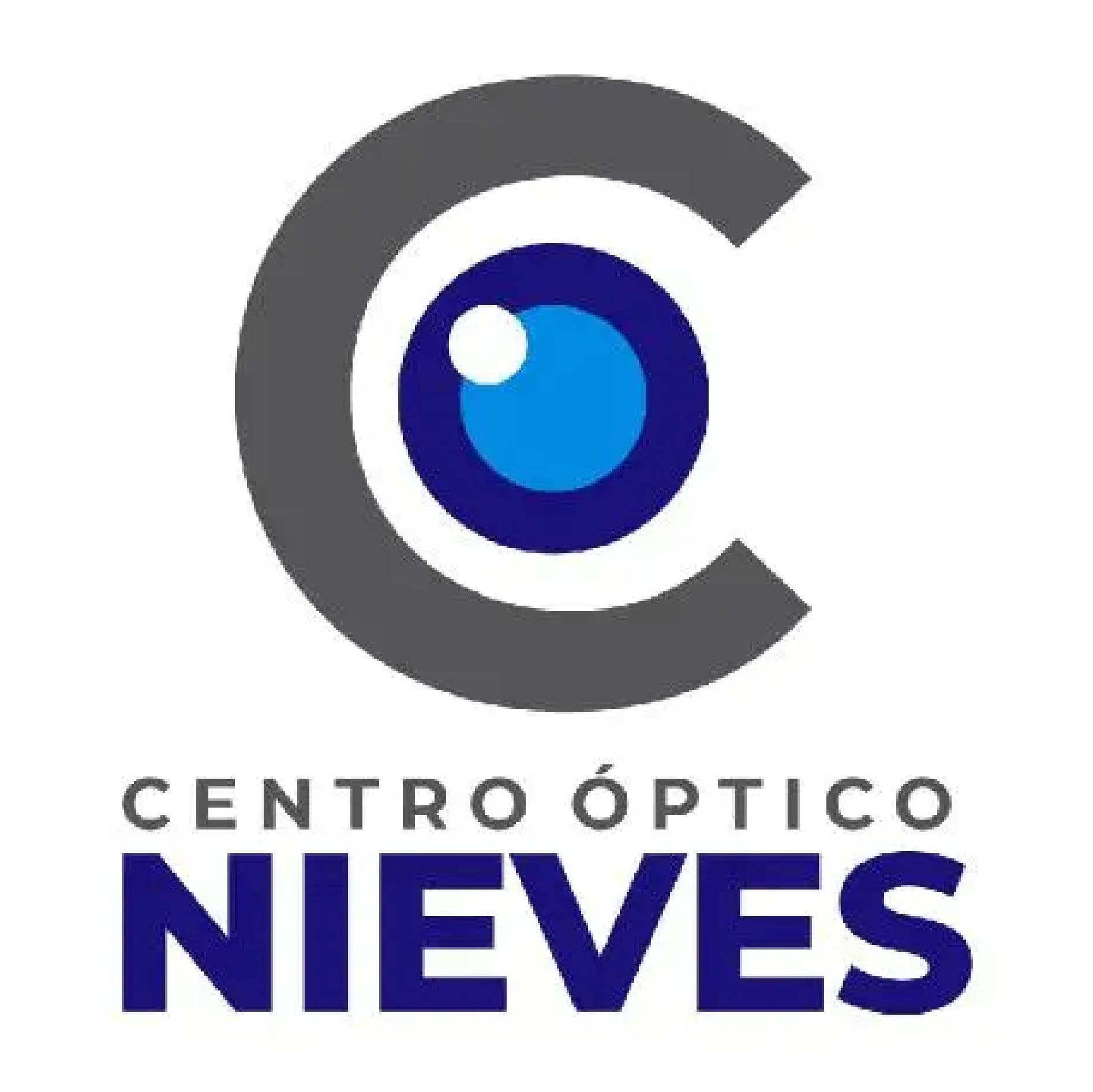 Centro Optico Nieves