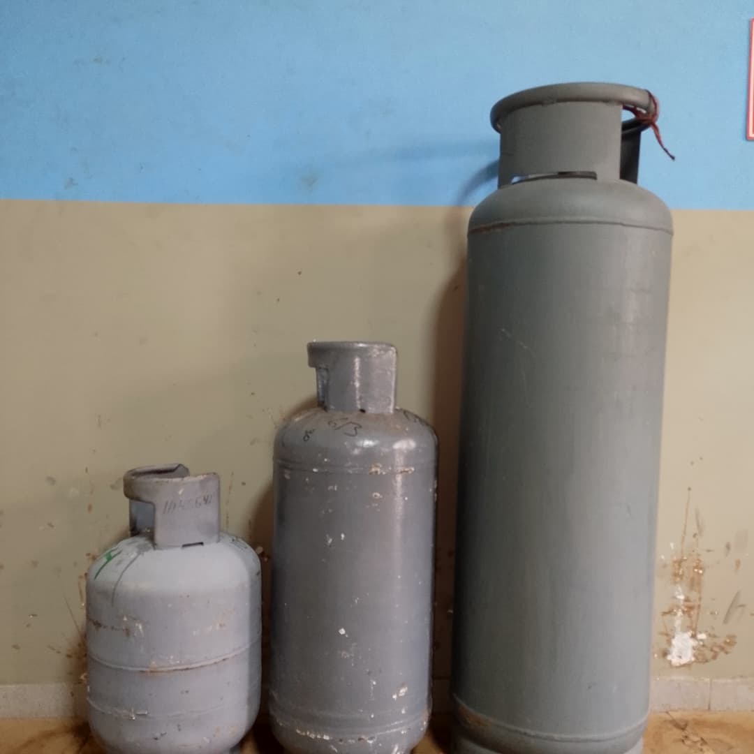Imagen 3 de Distribuidora Estebita Gas (Cagua)