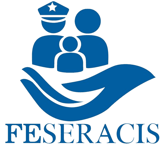 Fondo de Empleados de Seracis
