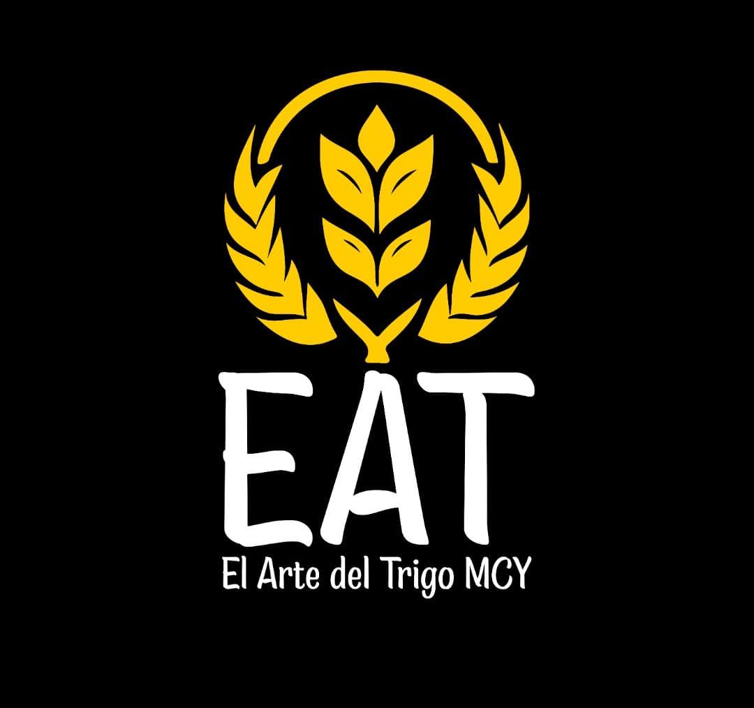 EAT MCY El Arte del Trigo