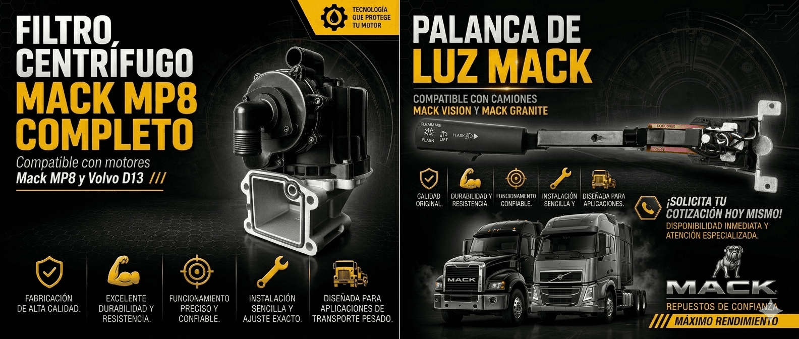 Imagen 5 de SUSPENCAR 3000