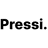 Pressi