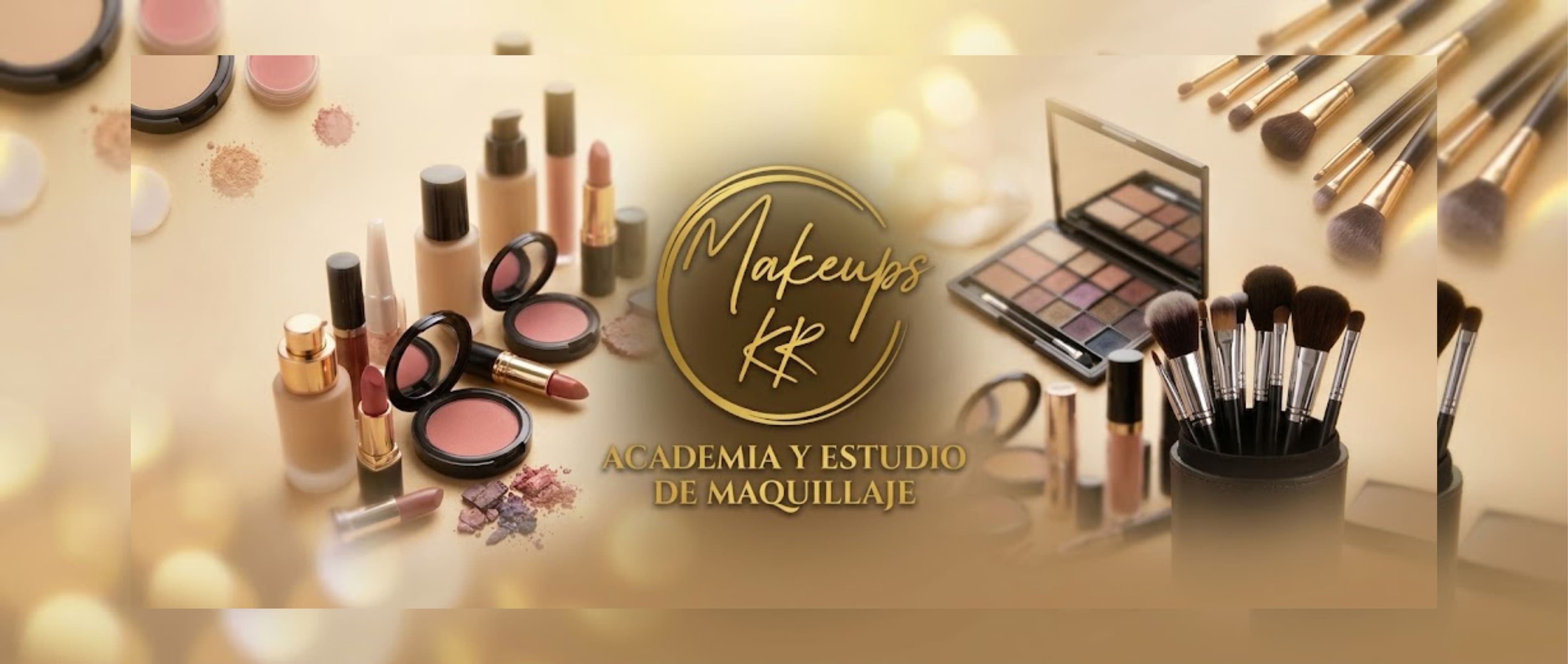 Makeups KR