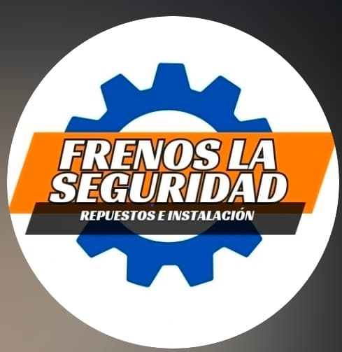 Servicio de Frenos La Seguridad de Todos C.A