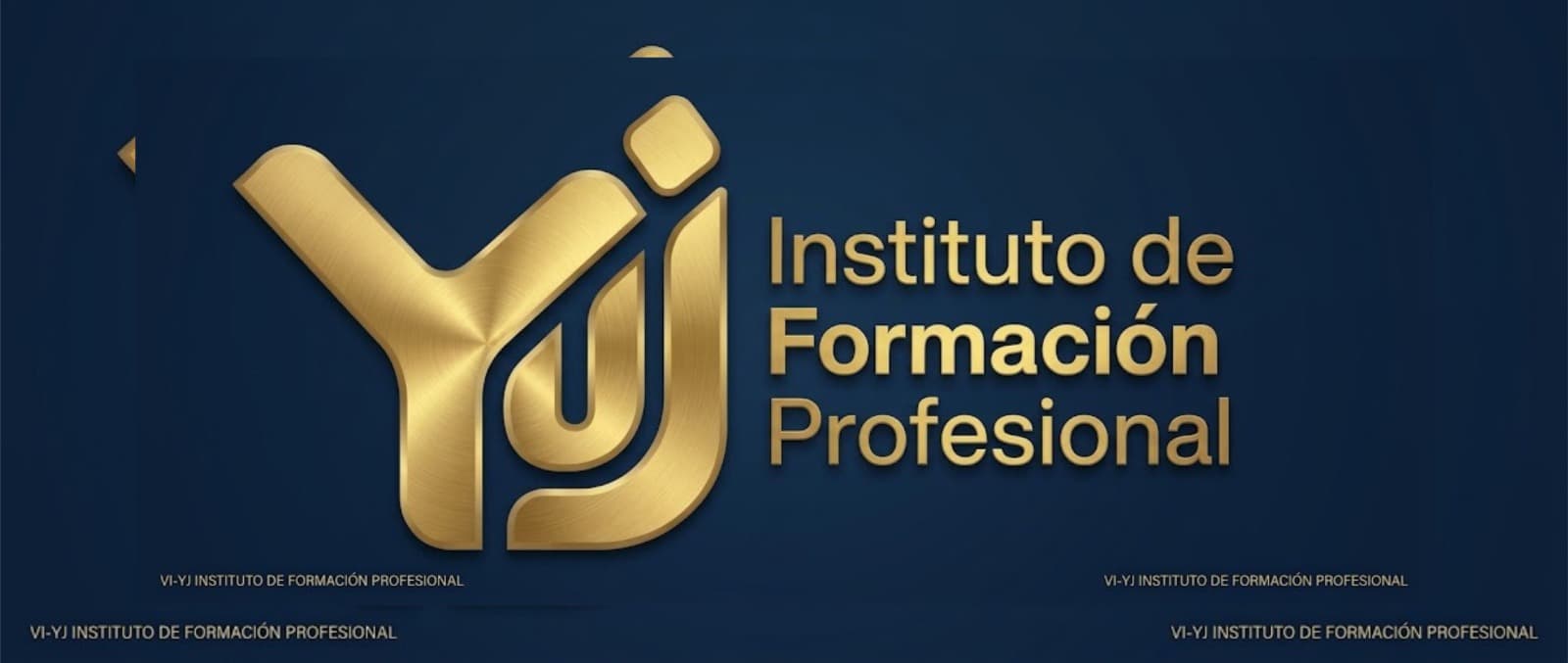 Instituto de Formación Profesional YUJ