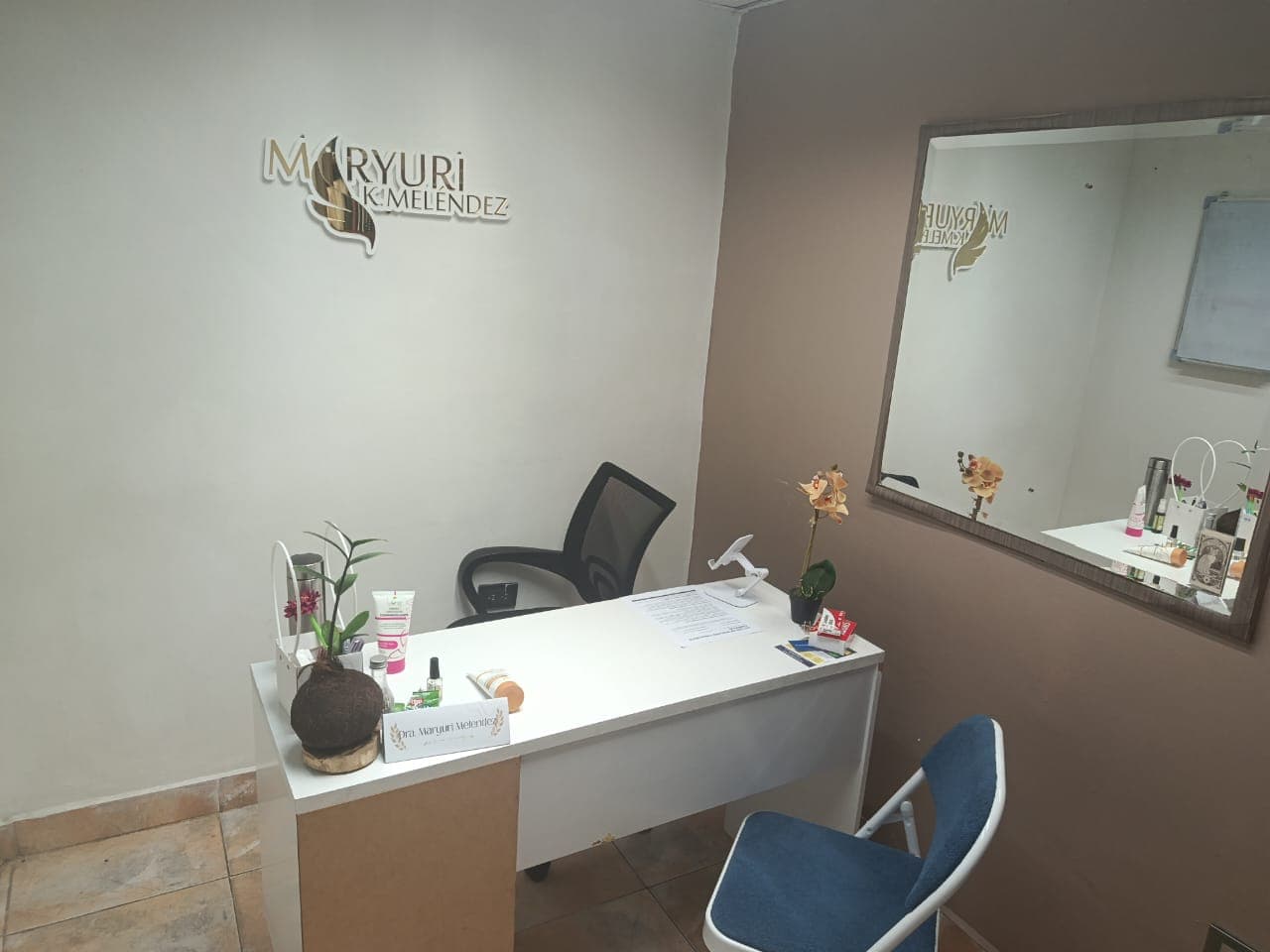 Imagen 3 de Instituto de Formación Profesional YUJ