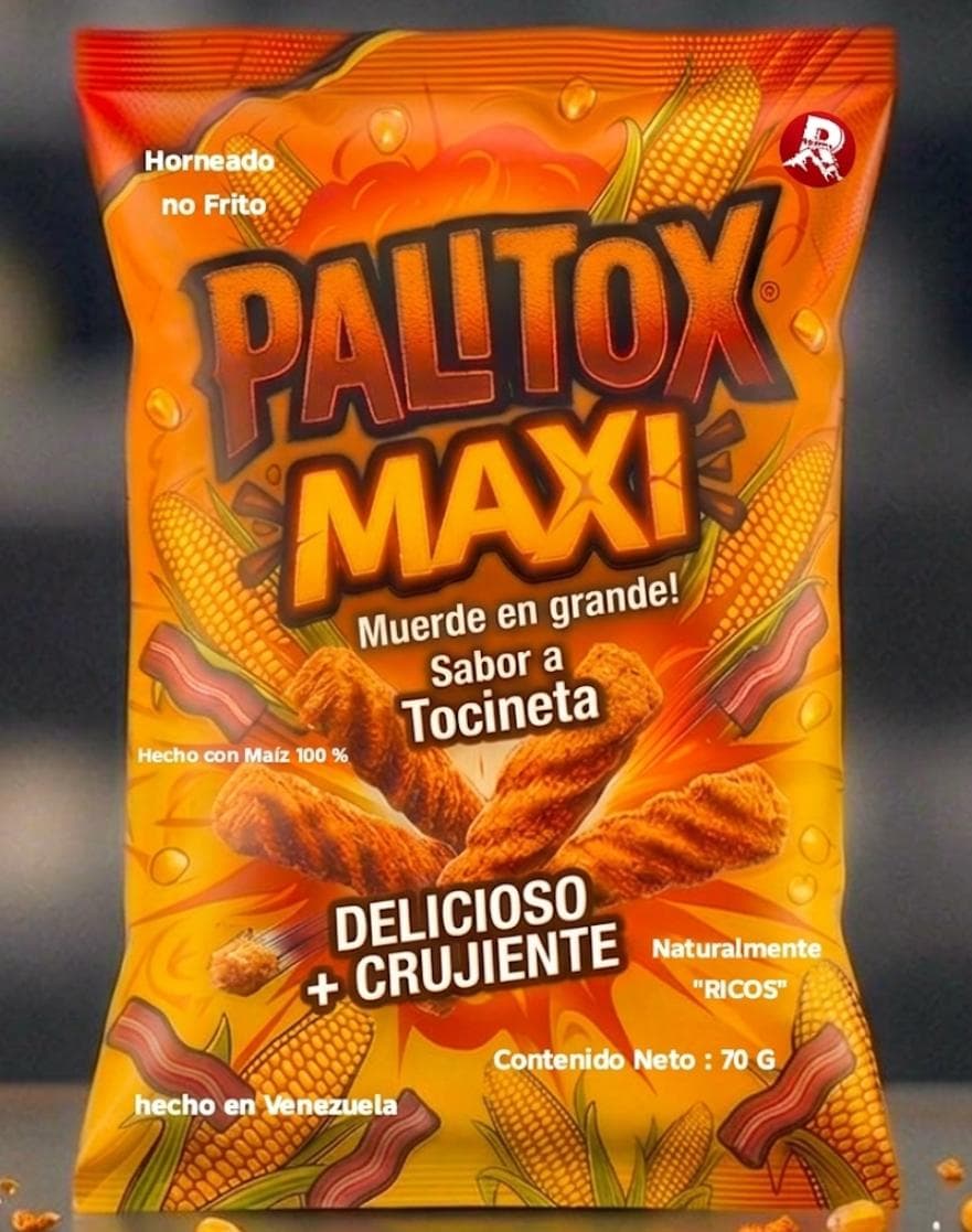Imagen 6 de Fabrica de Alimentos el Páramo