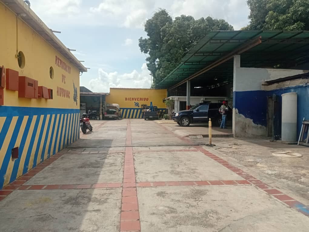 Imagen 6 de Servicio de Frenos La Seguridad de Todos C.A