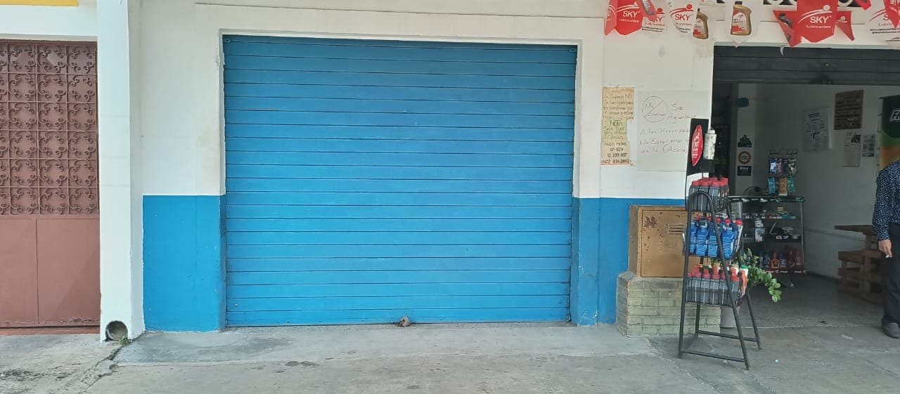 Imagen 3 de Distribuidora Estebita Gas (San José)