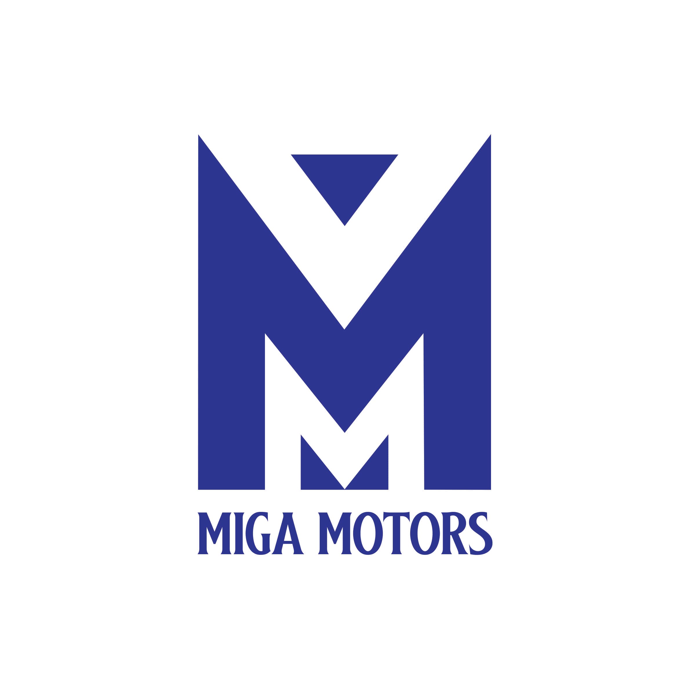 Miga Motors