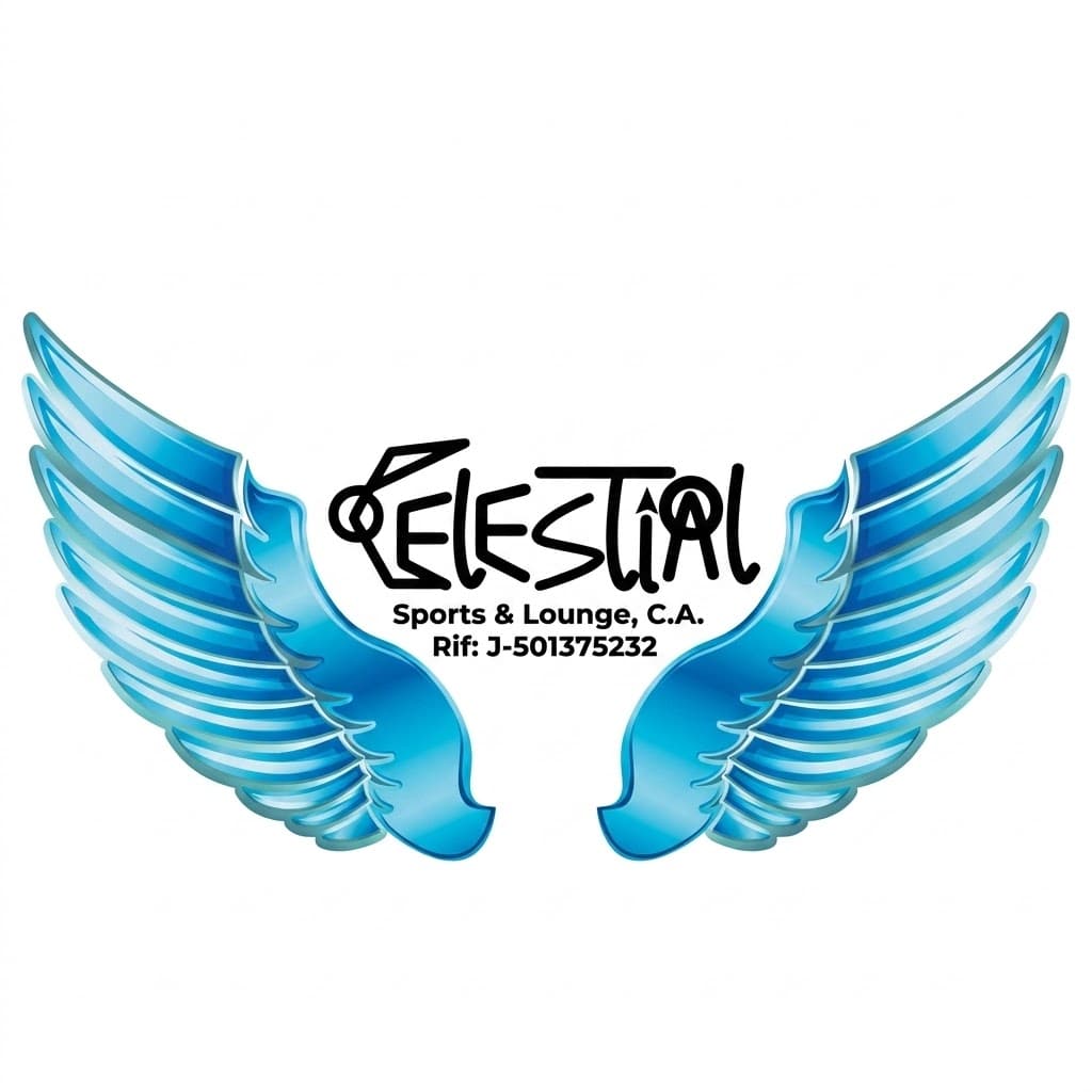 Celestial Sport & Lounge, C.A