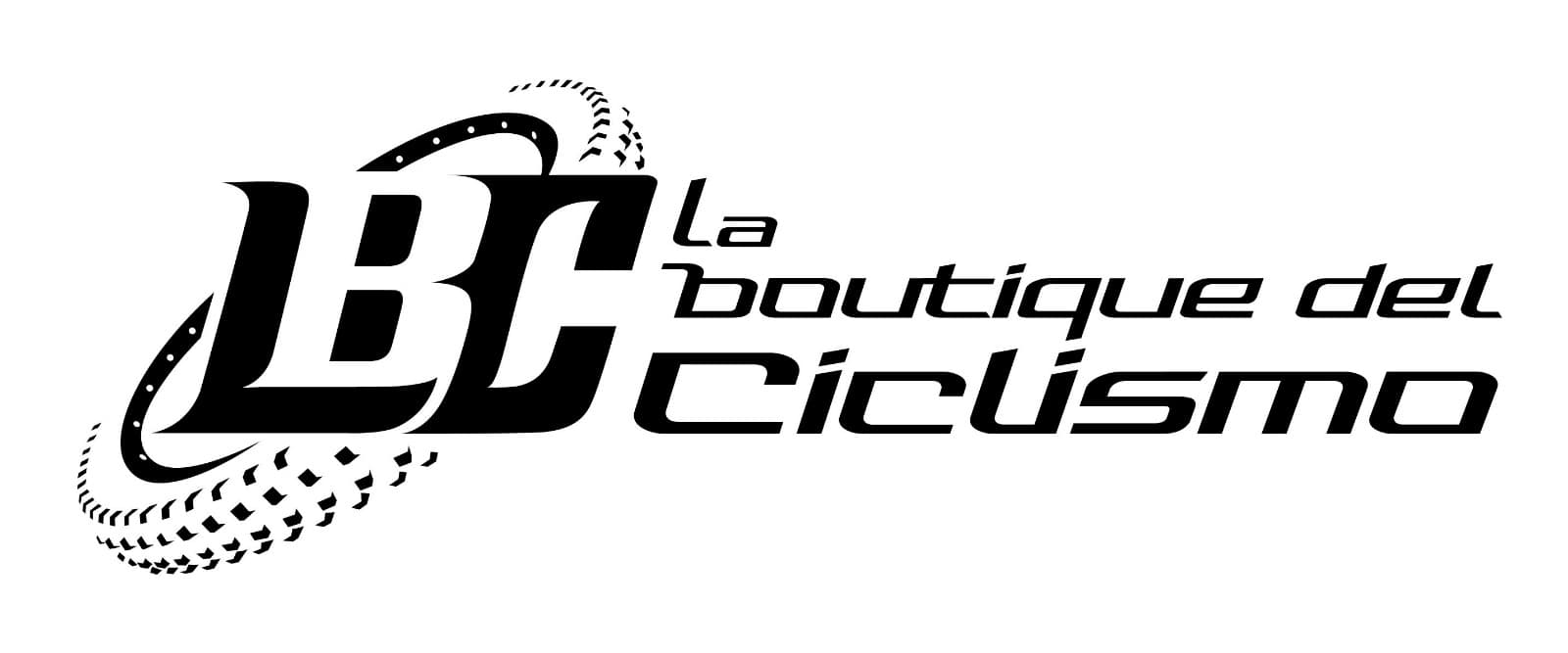 La Boutique del Ciclismo