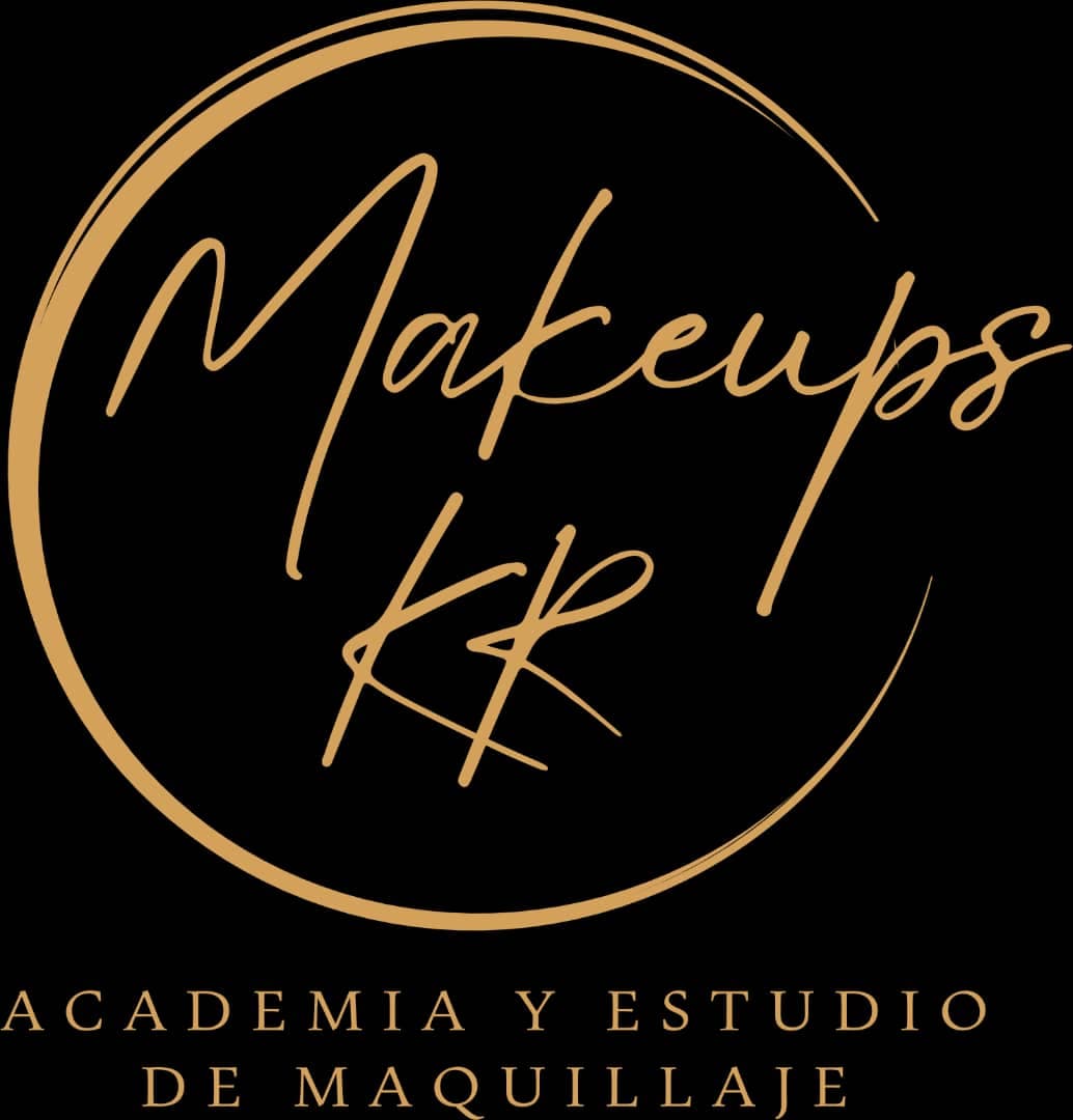 Makeups KR