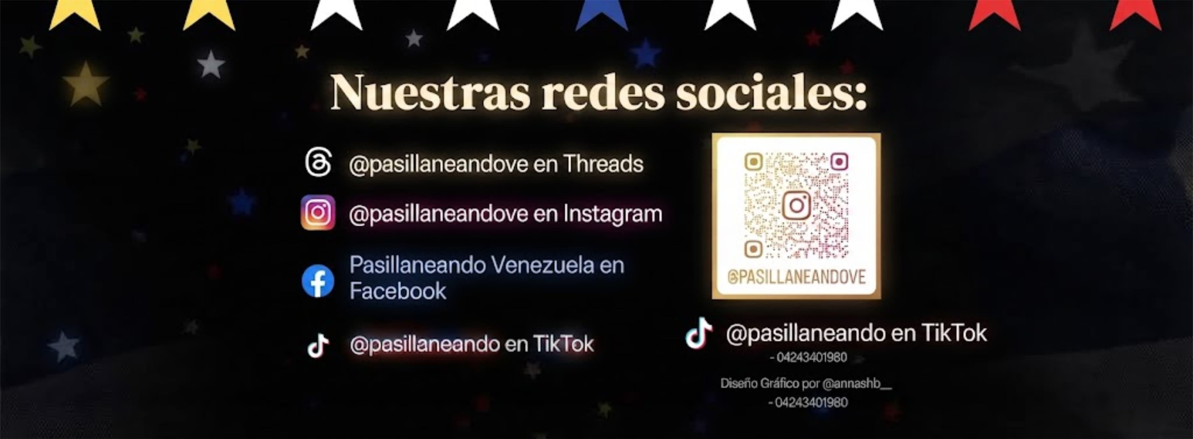 Imagen 6 de Pasillaneando (Grupo Musical)