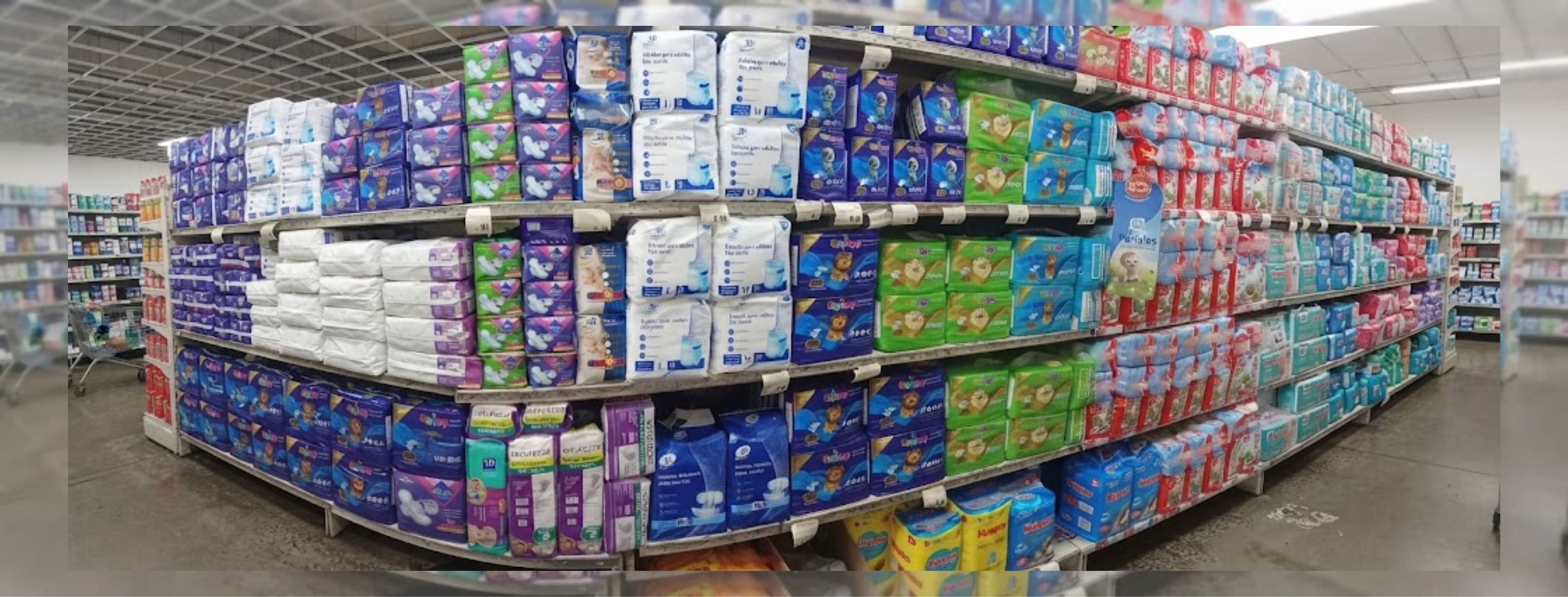 Imagen 7 de Alimentos La Gran Sirena C.A