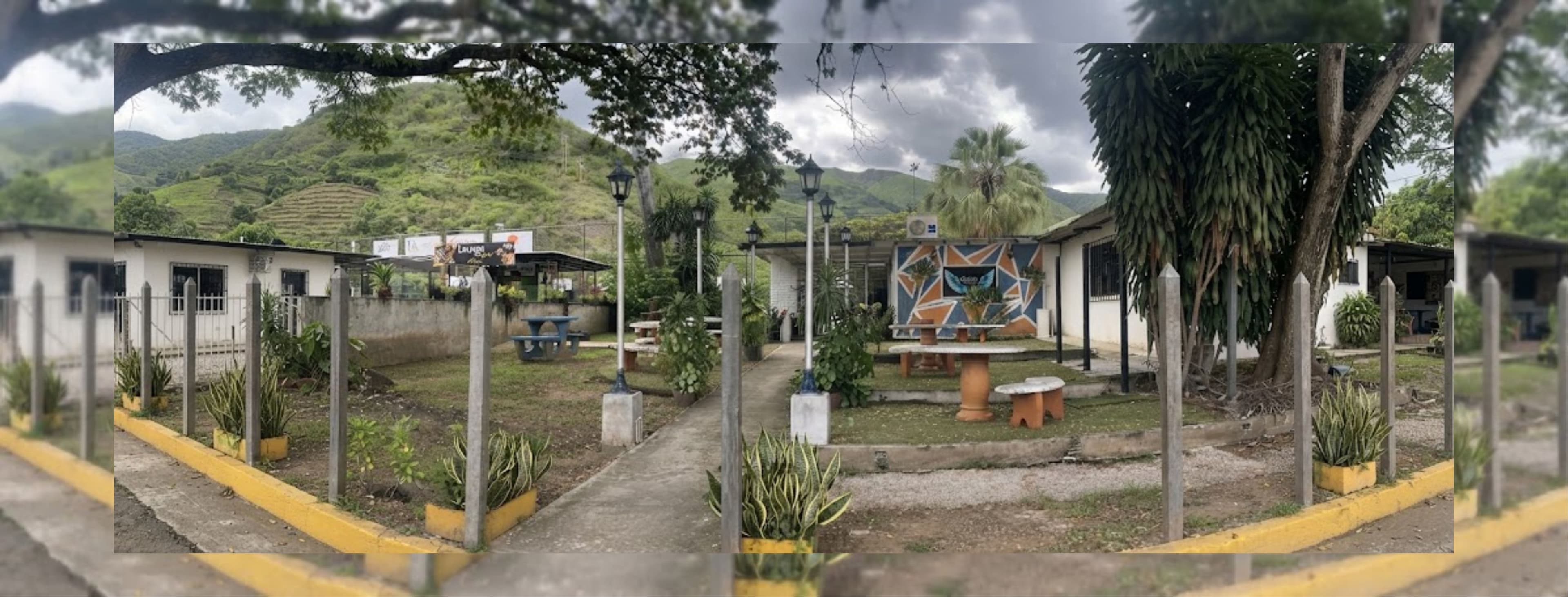 Imagen 2 de Celestial Sport & Lounge, C.A