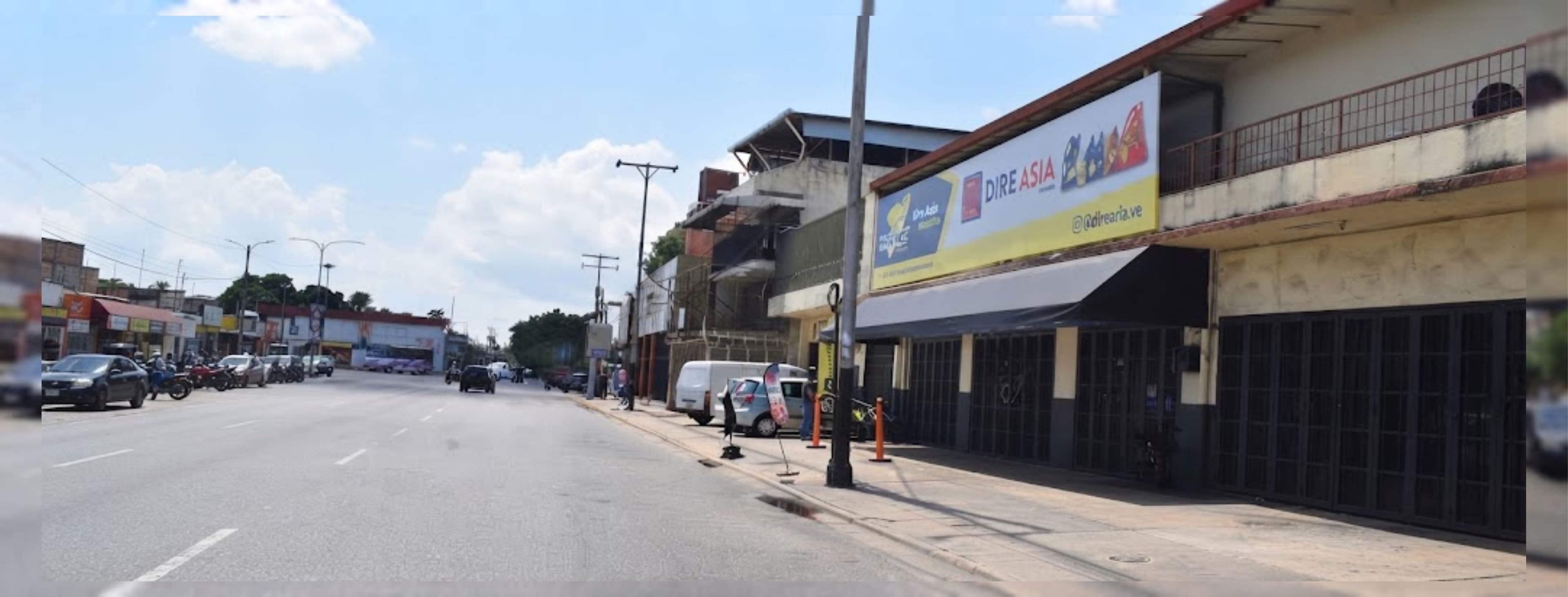 Imagen 3 de MULTIREPUESTOS DIREASIA