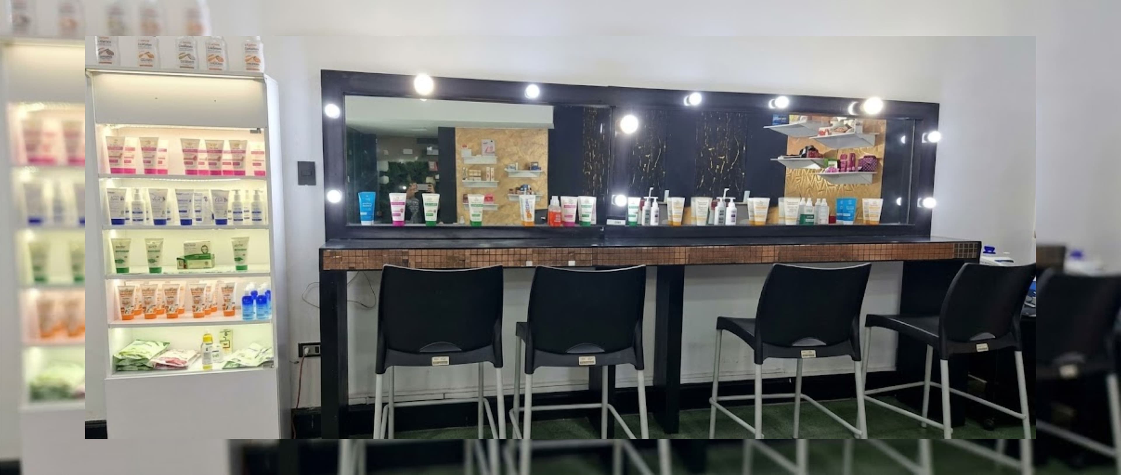 Imagen 4 de Makeups KR