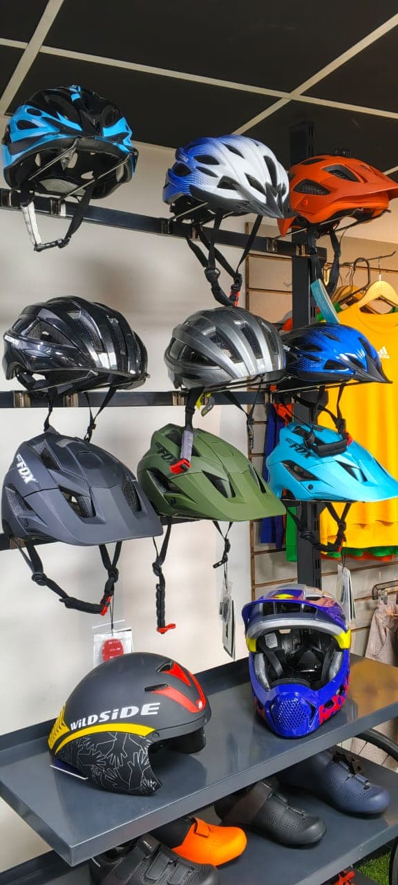 Imagen 7 de La Boutique del Ciclismo