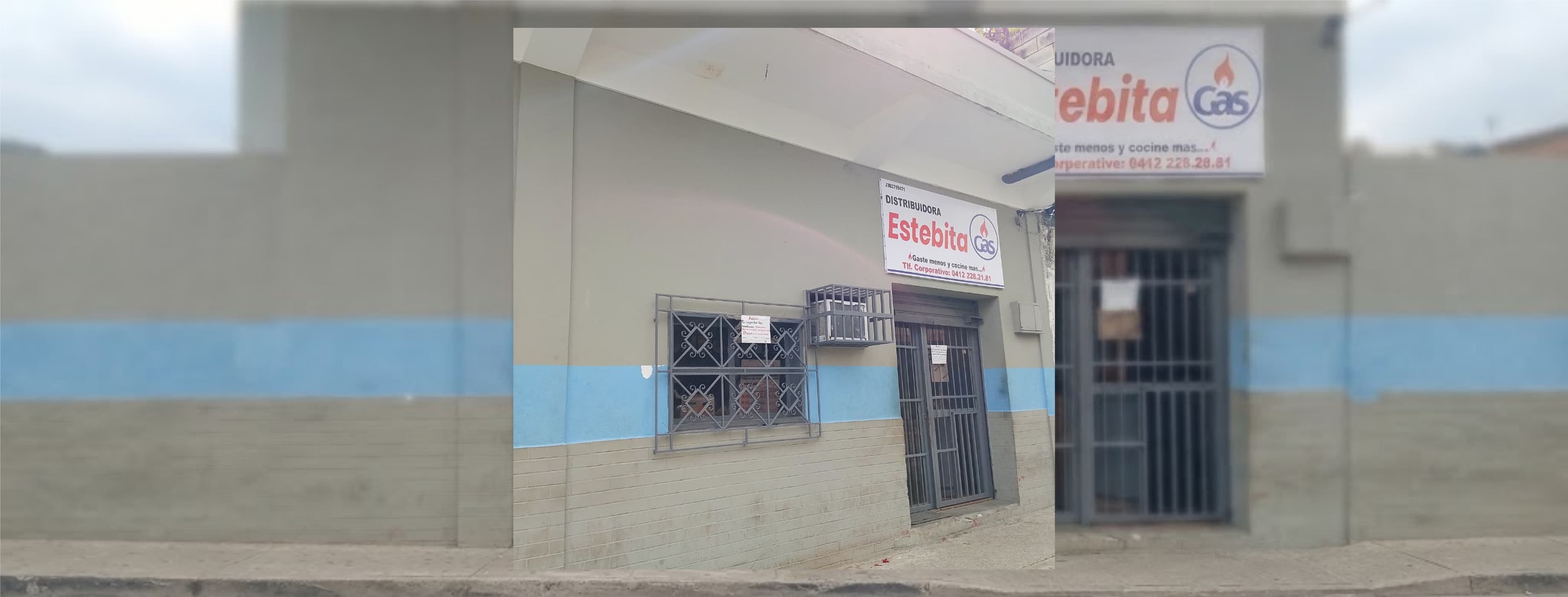 Imagen 4 de Distribuidora Estebita Gas (Cagua)