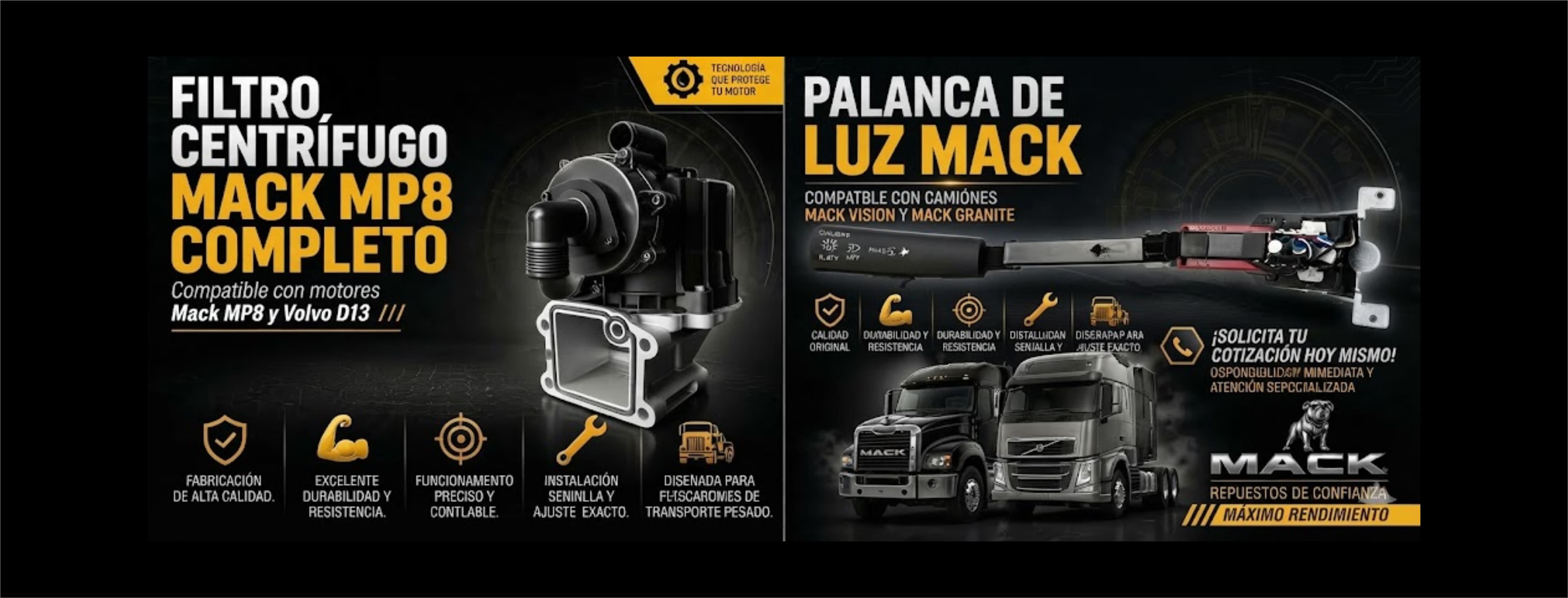 Imagen 3 de SUSPENCAR 3000