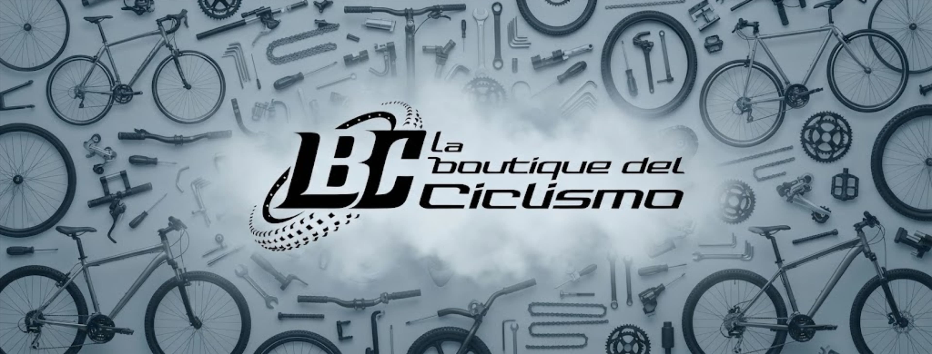 La Boutique del Ciclismo