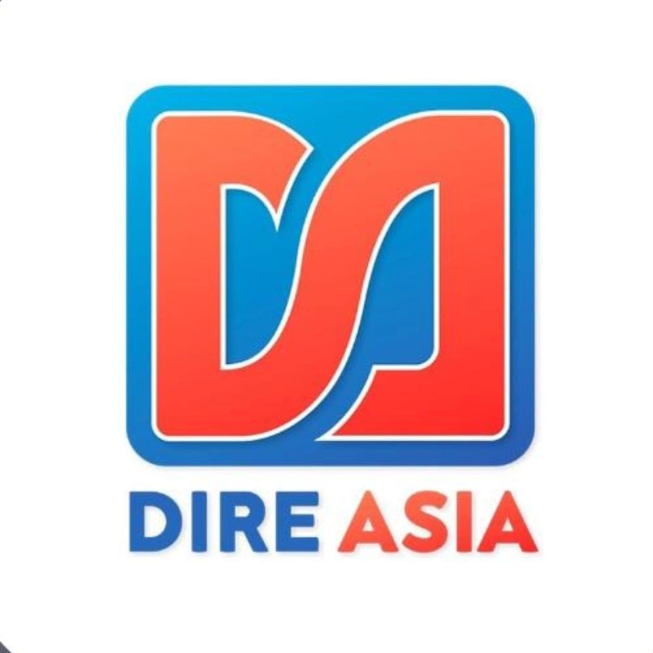 MULTIREPUESTOS DIREASIA