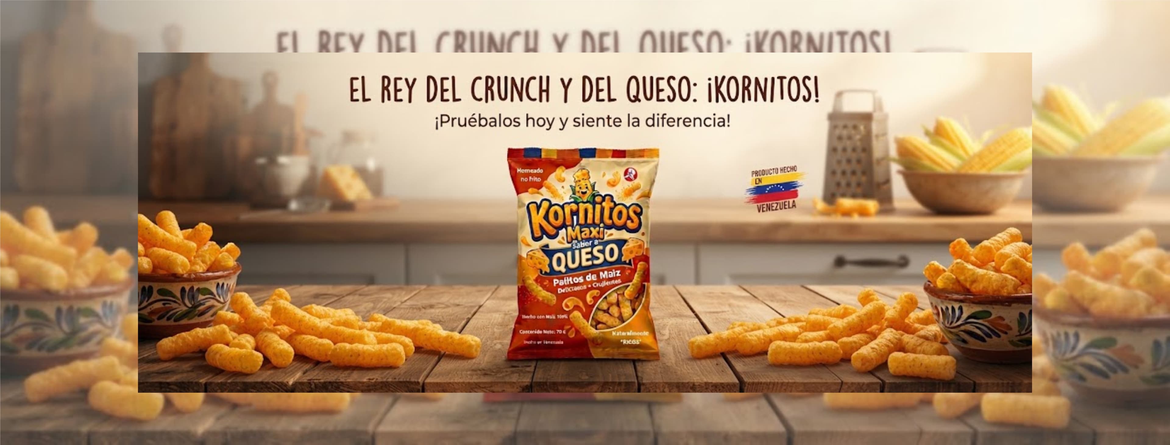 Imagen 3 de Fabrica de Alimentos el Páramo