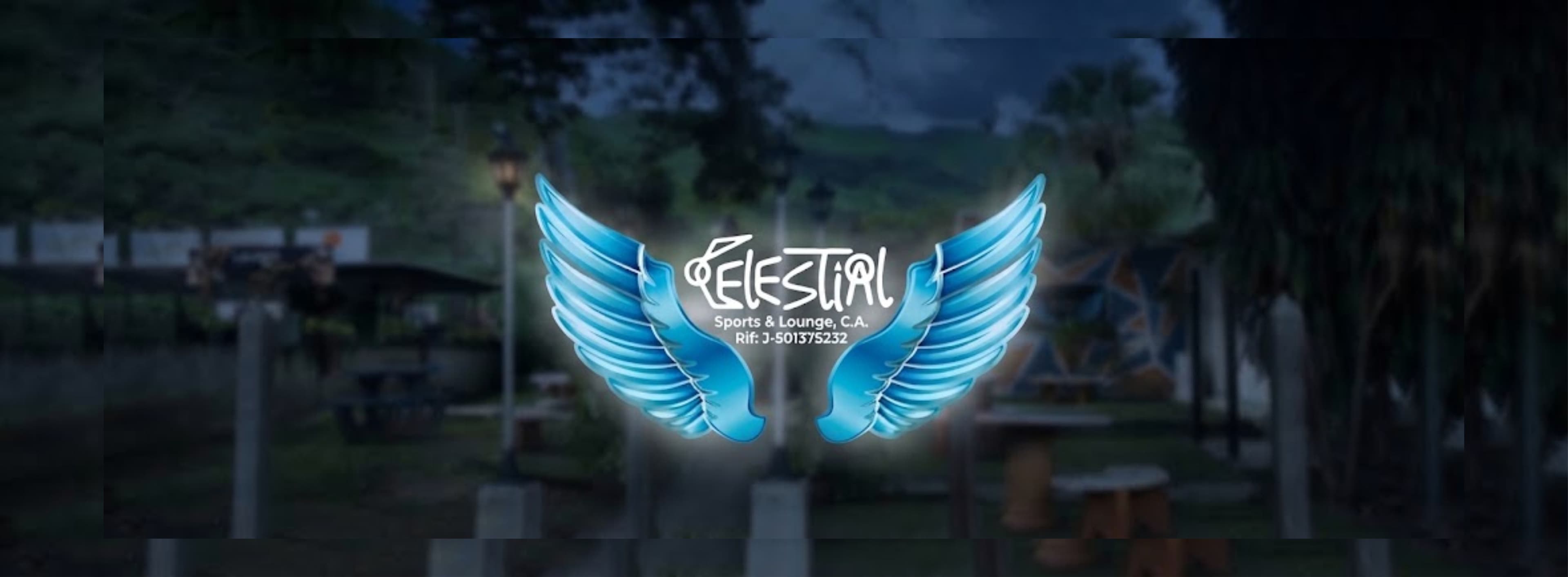 Imagen 1 de Celestial Sport & Lounge, C.A