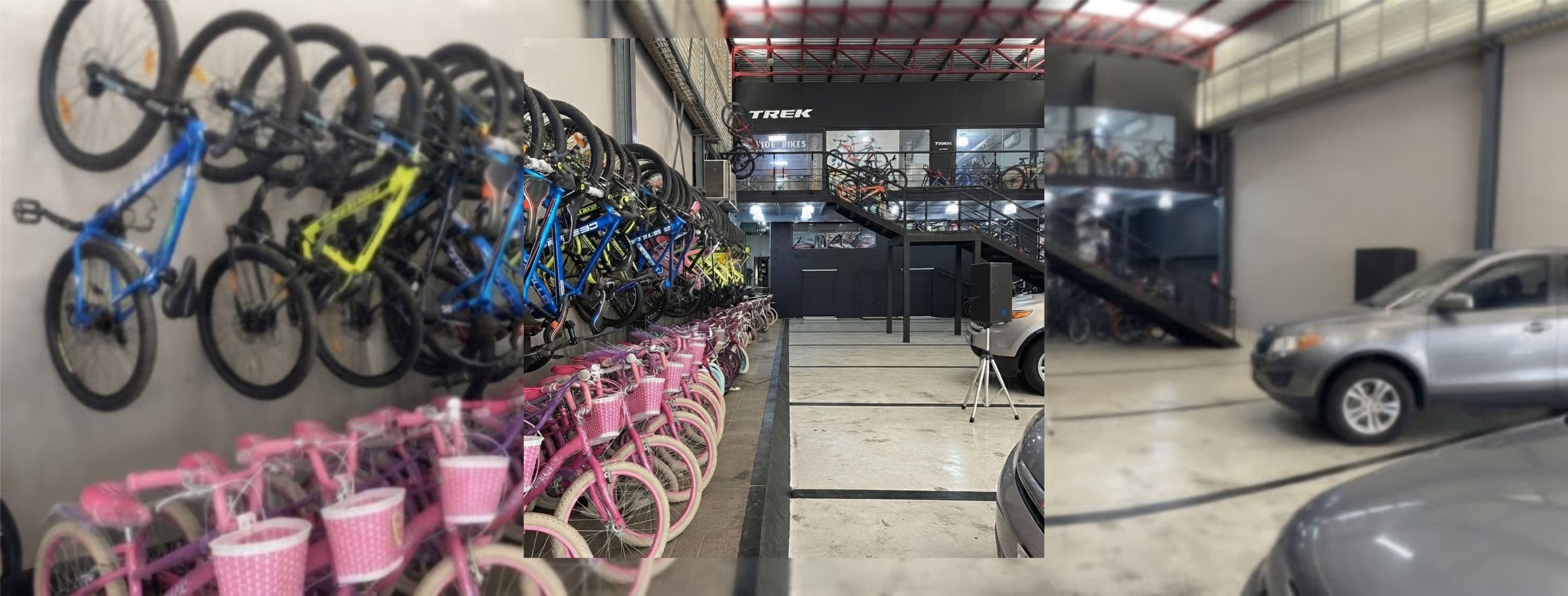Imagen 6 de La Boutique del Ciclismo