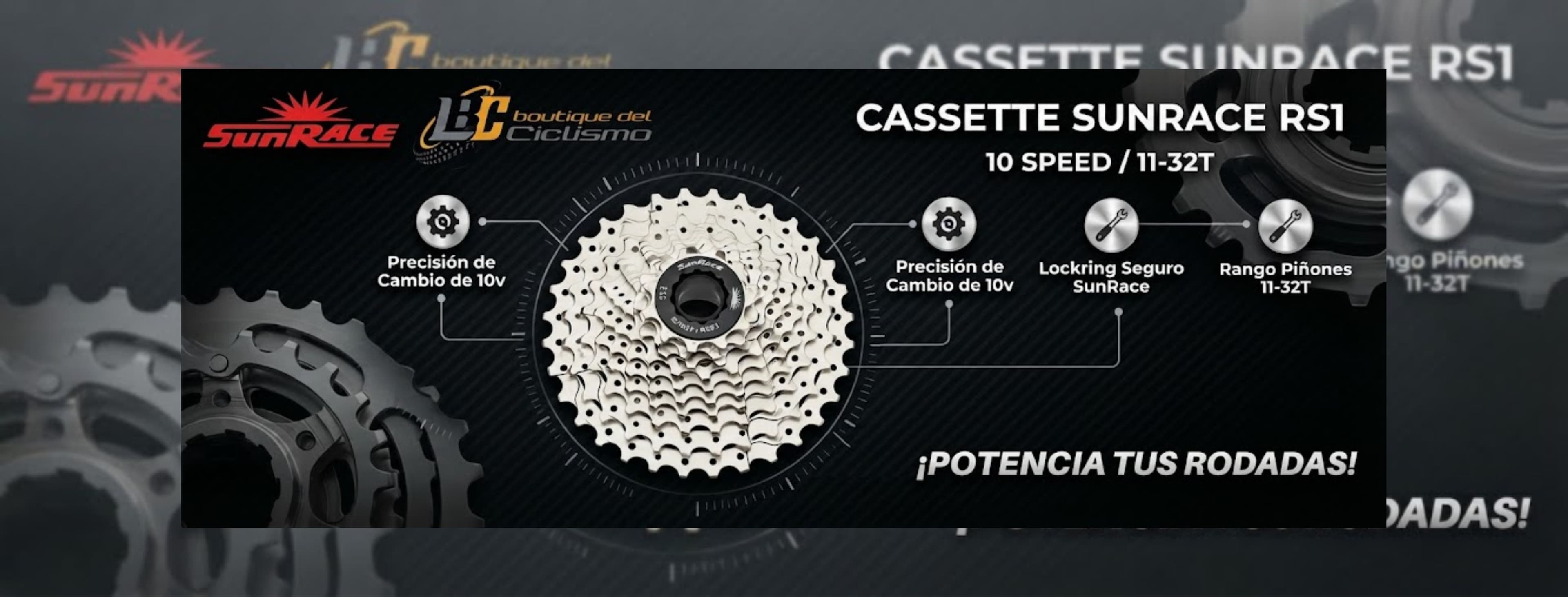 Imagen 5 de La Boutique del Ciclismo