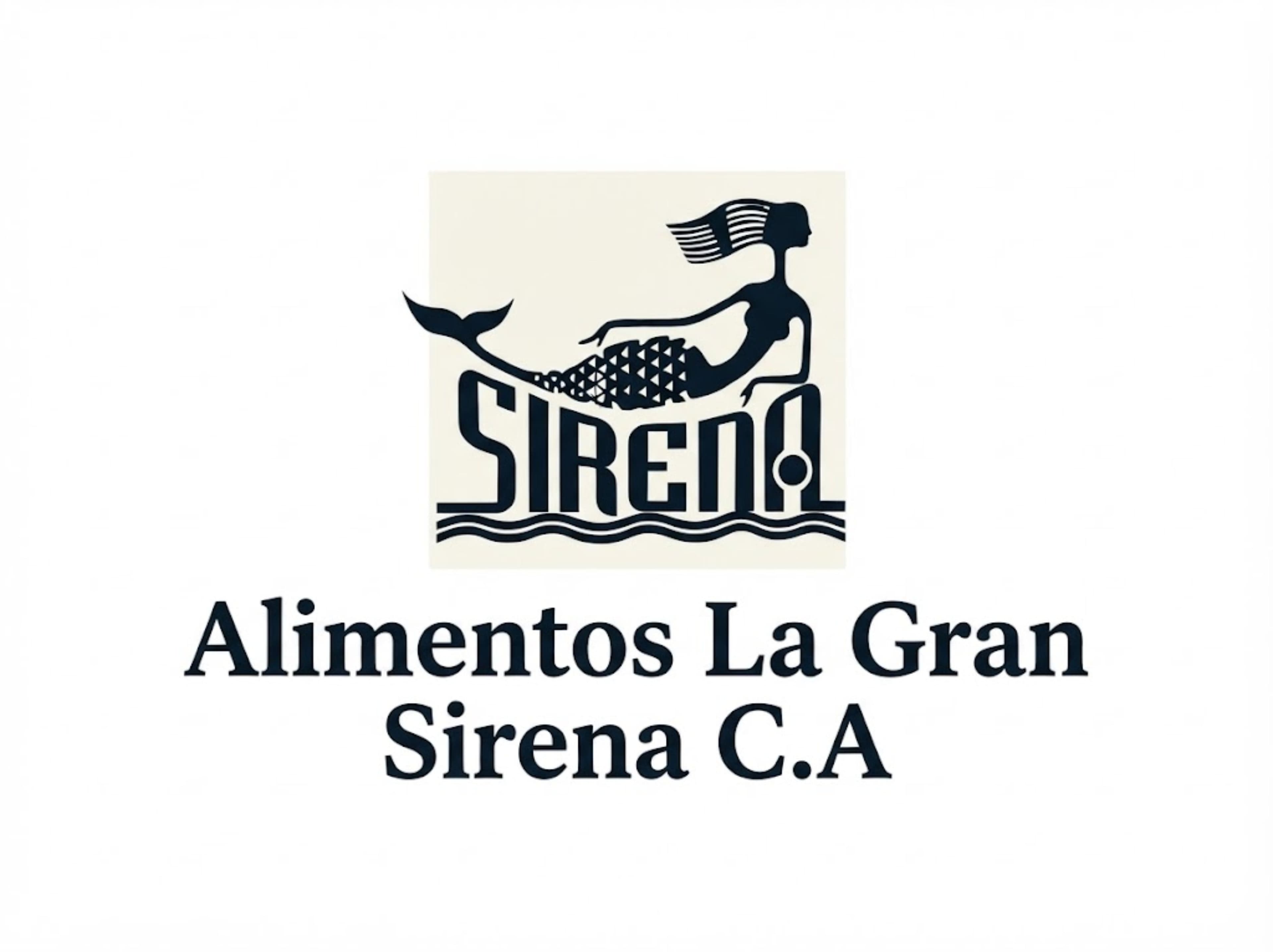Alimentos La Gran Sirena C.A