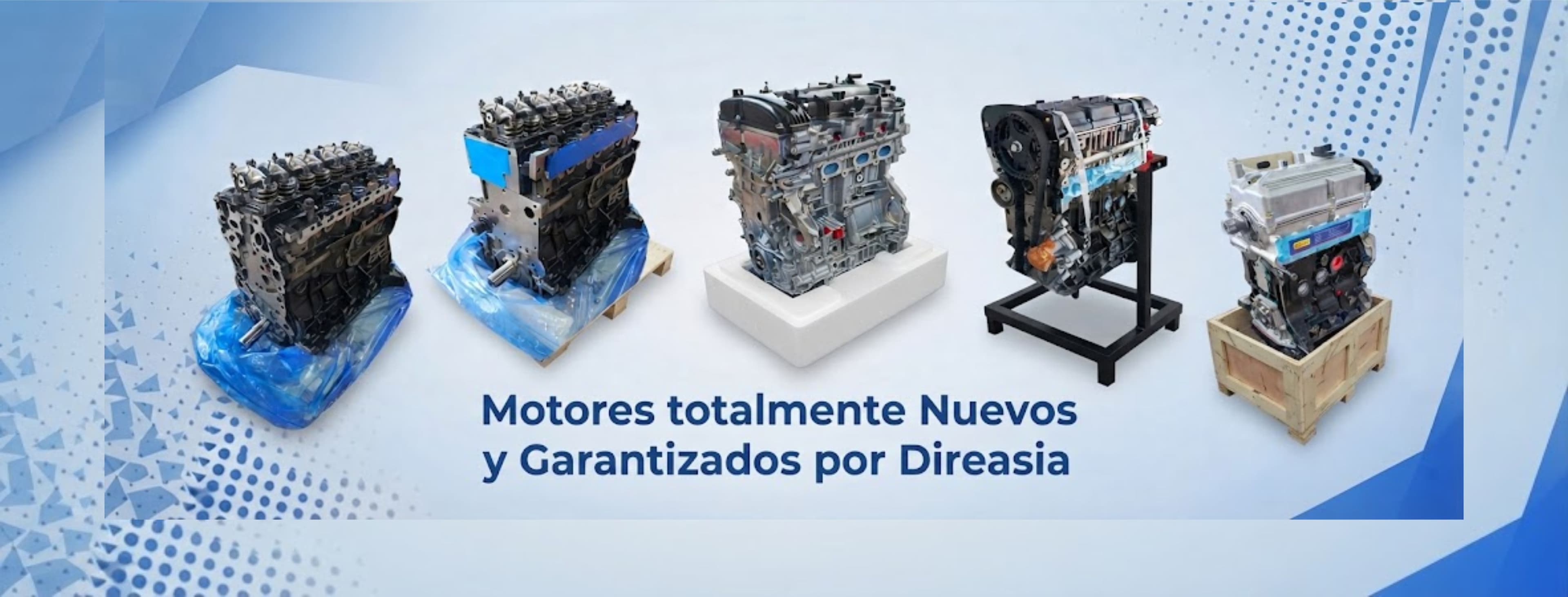 Imagen 6 de MULTIREPUESTOS DIREASIA