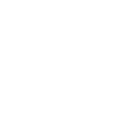 Waze